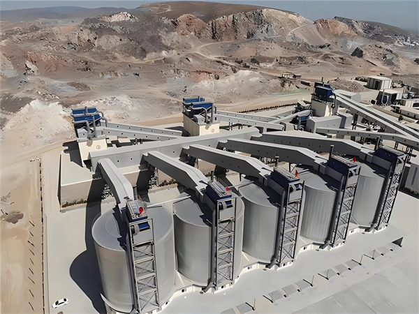 志仲镇水泥钢板仓